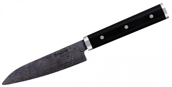 KYOCERA JAPAN Kizuna Ceramiczny Nóż uniwersalny 11cm  KTN-110HIP